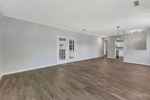 8903 Eastwind Way, West Chester, OH 45069 - Photo 8