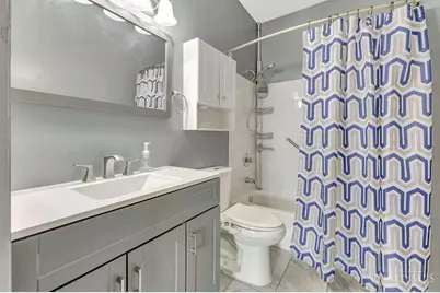 8903 Eastwind Way, West Chester, OH 45069 - Photo 14