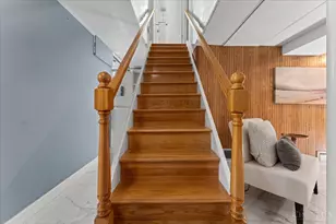 3010 Irvella Pl, Cincinnati, OH 45238 - Photo 26