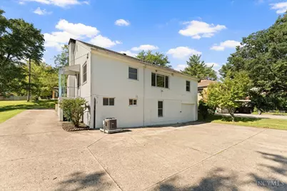 3010 Irvella Place, Cincinnati, OH 45238 - Photo 34
