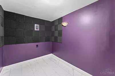 3010 Irvella Place, Cincinnati, OH 45238 - Photo 30
