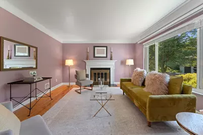 3010 Irvella Place, Cincinnati, OH 45238 - Photo 6
