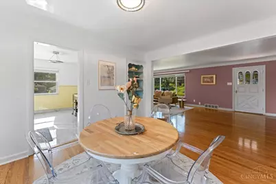 3010 Irvella Place, Cincinnati, OH 45238 - Photo 12