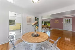3010 Irvella Pl, Cincinnati, OH 45238 - Photo 12
