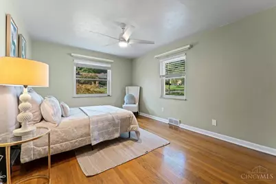 3010 Irvella Place, Cincinnati, OH 45238 - Photo 16