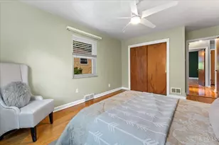 3010 Irvella Pl, Cincinnati, OH 45238 - Photo 18