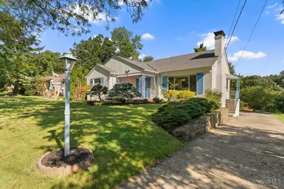 3010 Irvella Place, Cincinnati, OH 45238 - Photo 2