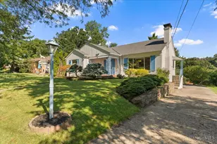 3010 Irvella Pl, Cincinnati, OH 45238 - Photo 2