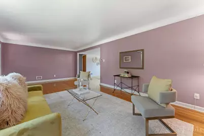 3010 Irvella Place, Cincinnati, OH 45238 - Photo 10