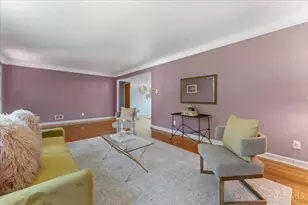 3010 Irvella Pl, Cincinnati, OH 45238 - Photo 10