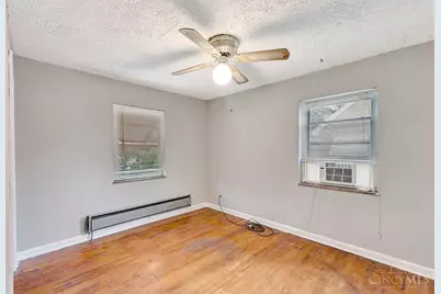 5517 Karen Avenue, Green Township, OH 45248 - Photo 16