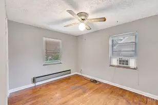 5517 Karen Ave, Green Township, OH 45248 - Photo 16