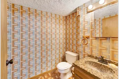 5517 Karen Avenue, Green Township, OH 45248 - Photo 28