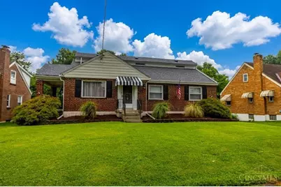 5517 Karen Avenue, Green Township, OH 45248 - Photo 2