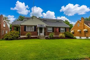 5517 Karen Ave, Green Township, OH 45248 - Photo 2