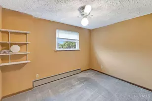5517 Karen Ave, Green Township, OH 45248 - Photo 22
