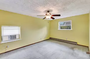 5517 Karen Ave, Green Township, OH 45248 - Photo 20