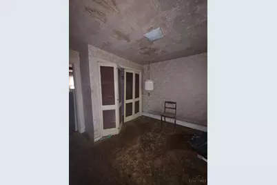2460 Montana Avenue, Cincinnati, OH 45211 - Photo 8