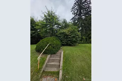 2460 Montana Avenue, Cincinnati, OH 45211 - Photo 2