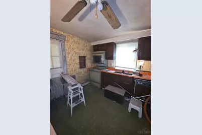 2460 Montana Avenue, Cincinnati, OH 45211 - Photo 6