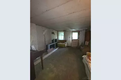 2460 Montana Avenue, Cincinnati, OH 45211 - Photo 12