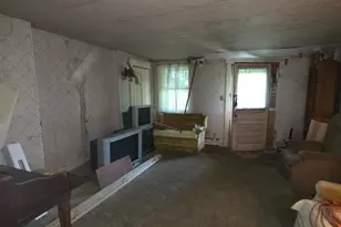 2460 Montana Ave, Cincinnati, OH 45211 - Photo 12
