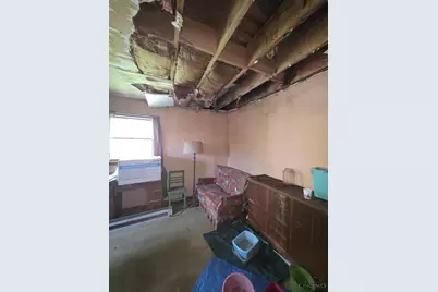 2460 Montana Avenue, Cincinnati, OH 45211 - Photo 14