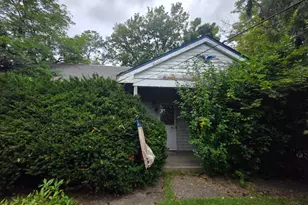 2460 Montana Ave, Cincinnati, OH 45211 - Photo 1
