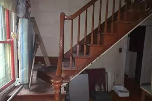 2460 Montana Ave, Cincinnati, OH 45211 - Photo 4