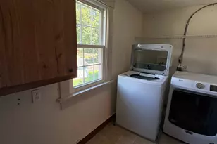 274 N Cherry St, Germantown, OH 45327 - Photo 22