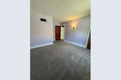274 N Cherry Street, Germantown, OH 45327 - Photo 18