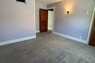274 N Cherry St, Germantown, OH 45327 - Photo 18