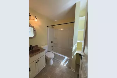 274 N Cherry Street, Germantown, OH 45327 - Photo 20