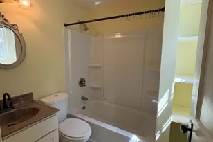 274 N Cherry St, Germantown, OH 45327 - Photo 20