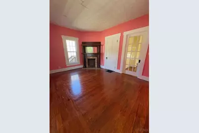 274 N Cherry Street, Germantown, OH 45327 - Photo 6