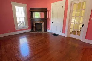 274 N Cherry St, Germantown, OH 45327 - Photo 6