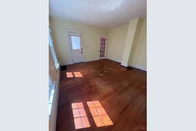 274 N Cherry Street, Germantown, OH 45327 - Photo 4