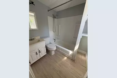 274 N Cherry Street, Germantown, OH 45327 - Photo 8