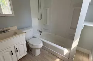 274 N Cherry St, Germantown, OH 45327 - Photo 8