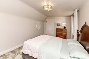 6093 Belmont Ave, Cincinnati, OH 45224 - Photo 40