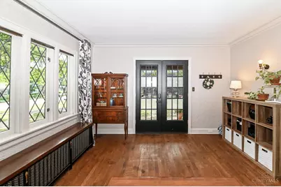 6093 Belmont Avenue, Cincinnati, OH 45224 - Photo 14