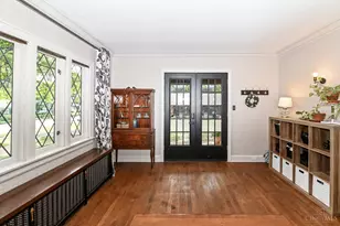 6093 Belmont Ave, Cincinnati, OH 45224 - Photo 14