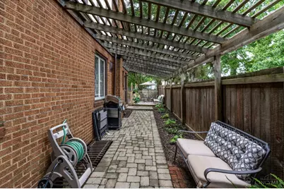 6093 Belmont Avenue, Cincinnati, OH 45224 - Photo 60