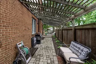 6093 Belmont Ave, Cincinnati, OH 45224 - Photo 60