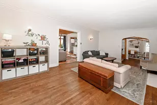 6093 Belmont Ave, Cincinnati, OH 45224 - Photo 16