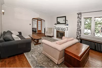 6093 Belmont Avenue, Cincinnati, OH 45224 - Photo 12