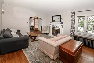 6093 Belmont Ave, Cincinnati, OH 45224 - Photo 12