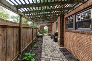 6093 Belmont Ave, Cincinnati, OH 45224 - Photo 58