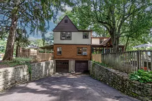 6093 Belmont Ave, Cincinnati, OH 45224 - Photo 56