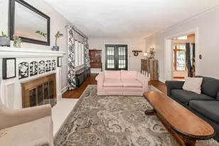 6093 Belmont Ave, Cincinnati, OH 45224 - Photo 18